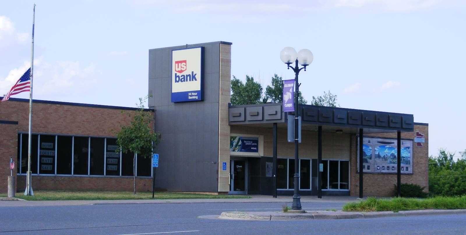 banks cloquet mn